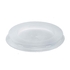 TAMPA P/COPO PAPEL BRANCO 9-12 OZ Ø80MM PACK 2000U - PALMA & PALMA - 2430012517
