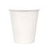 COPO PAPEL BRANCO 350ML (12 OZ-1PE) SPF-122H C/100 - PALMA & PALMA - 2430014337
