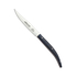 MEAT KNIFE W/ BLUE CABLE 230MM - PALMA & PALMA - 28421002373736