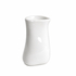 JARRA JELLY BRANCO BRILHANTE 50ML 16030 - COOKPLAY - 8436557253156