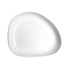 YAYOI PRATO BRANCO MATE 19X16X4CM - COOKPLAY - 8436557250353
