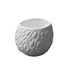 TAÇA REX EGG S 9.5X8.5XH8.5CM 300ML 17005 - COOKPLAY - 8436557253088