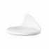 PRATO GOCHI BABY Ø8XH4CM 15001 - COOKPLAY - 8436557252470