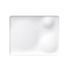 PRATO TABLET 25X20.5XH1.5CM 14001 - COOKPLAY - 8436557250933