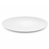 PRATO SHELL BR BRILHANTE 27.5X28.5XH2.5CM 12001 - COOKPLAY - 2450017597