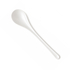COLHER EKO CPLA BRANCA 40002 C/50 - COOKPLAY - 2450027620