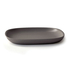 GUSTO SMOKE PLATE 18X18CM - NAT SPIRIT - 0700645772217