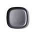 GUSTO PRATO BLACK 28X28CM - NAT SPIRIT - 3760133708699