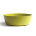BAMBINO TAÇA LIME Ø15XH5CM 120CL - NAT SPIRIT - 0718117632839