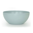 RONDO SKY BLUE BOWL Ø15XH6.5CM 70CL - NAT SPIRIT - 8436574940091