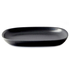GUSTO PRATO BLACK 18X18CM - NAT SPIRIT - 3760133708620