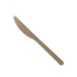 PLA NATURAL FORK 18CM PACK 50UN - PALMA & PALMA - 2470012746