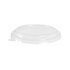 TAMPA PET P/SALADEIRA Ø15CM PACK 50UN - PALMA & PALMA - 8435598401311