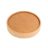 TAMPA CARTAO P/SALADEIRA Ø15CM C/50 (C300) - PALMA & PALMA - 2470016640