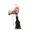 SACA ROLHAS AR COMPRIMIDO - VIN BOUQUET - 8422878000234