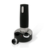 BOMBA VACUO VINHO ELETRICA - VIN BOUQUET - 8422878000050