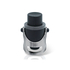 CHAMPAG STOPPER AND SAVER - VIN BOUQUET - 8414606410323