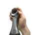 CHAMPAG STOPPER AND SAVER - VIN BOUQUET - 8414606410323