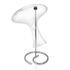 SUPORTE INOX P/DECANTER - VIN BOUQUET - 8414606409853