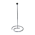 SUPORTE INOX P/DECANTER - VIN BOUQUET - 8414606409853