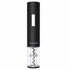SACAROLHAS ELECTRICO BATERIA FID 064 - VIN BOUQUET - 8414606689101