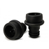 CONJ 2 TAMPOES P/BOMBA VACUO FIC 003 AC - VIN BOUQUET - 837655005810
