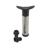 BOMBA VACUO FIC 003 - VIN BOUQUET - 8422878000142