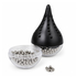 ESFERAS LIMPEZA P/DECANTER FIA 012 - VIN BOUQUET - 8414606409846