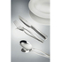 GARFO SOBREMESA URBAN ESCOVADO TB18006 - LA TAVOLA - 2510020005