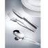 CONCHA TERRINA URBAN ESCOVADO TB18026 - LA TAVOLA - 2510020016