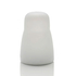 TABLE LAMP MATROUSHKA Ø10XH15CM - IMAGILIGHTS - 2550013926