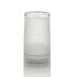 CANDEEIRO MESA VENETIAN Ø8.3XH15CM - IMAGILIGHTS - 2550013929