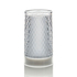 VENETIAN GLITTER TABLE LAMP Ø8.3XH15CM - IMAGILIGHTS - 2550013930