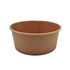 SALADEIRA CARTAO KRAFT 1000ML C/50 (C300) - PALMA & PALMA - 8435598400970