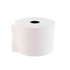 ROLO PAPEL TERMICO 80X60X12 ETPPFS000048 C/8 - PALMA & PALMA - 8435752934150