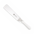 ESPATULA DOBRADA CB BRANCO 16CM 512.4111.16 - SICO - 5602589500053