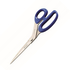 TESOURA MULTIUSOS C.AZUL 24cm 807.1406.24 - SICO - 5602589803376