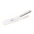 ESPATULA CURVA C.BRANCO 14cm 512.4110.14 - SICO - 5602589500565