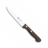 FACA COZINHA C.CASTANHO 16cm 215.1000.16 - SICO - 5602589225178