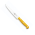 FACA COZINHA C.AMARELO 14cm 214.1000.14 - SICO - 5602589227172