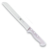 FACA PAO C.BRANCO 20cm 212.5000.20 - SICO - 5602589220180