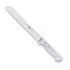 FACA PAO C.BRANCO 17cm 212.5000.17 - SICO - 5602589220173