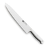 FACA COZINHA C.BRANCO 25cm 212.1200.25 - SICO - 5602589220234