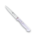 FACA COZINHA C.BRANCO 14cm 212.1000.14 - SICO - 5602589220494