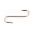 GANCHO P/CARNE 140X6MM 891.0106.14 - SICO - 2630010062