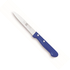 FACA COZINHA CB AZUL 217.1000.09 - SICO - 5602589223945