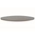 PEDRA AFIAR PA002 - SICO - 5602589800993