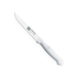 FACA COZINHA 212.2000.14 - SICO - 5602589220579