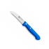 FACA TORNEAR CB AZUL 217.3001.07 - SICO - 5602589224454