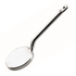 BATE CARNE 1500GR 891.1305 - SICO - 5602589802195